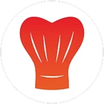 serv-in android application logo